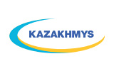 Корпорация «КАЗАХМЫС»