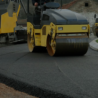 Благоустройство